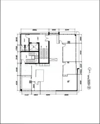 Unipet Building (D13), Factory #497538591